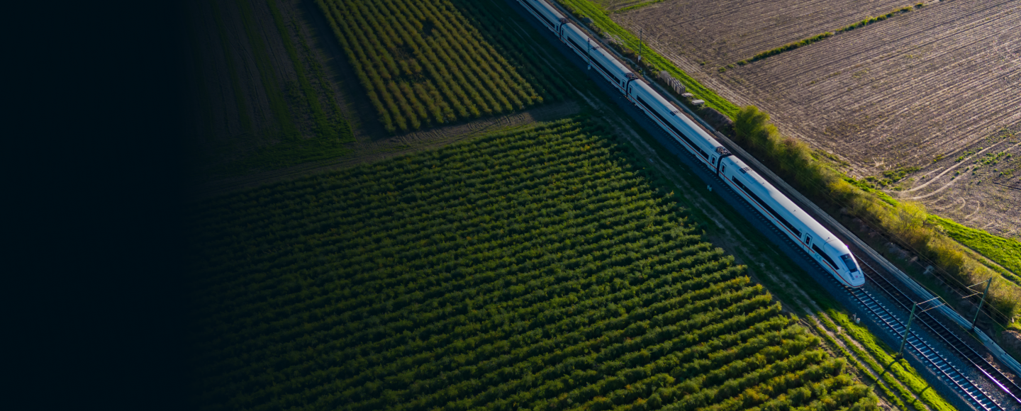 Études de cas sncf