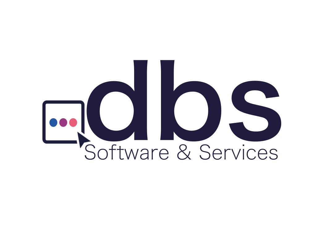 Partenaire Sqalia - DBS