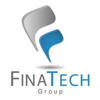 Partenaire Sqalia - Finatech Group