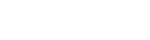 geneve logo