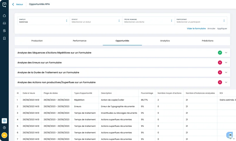 img Automatisation processus IA squalia@2x