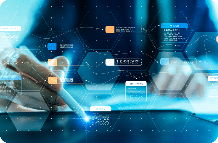 Vignette Notre guide sur la gestion de contenu d’entreprise (ECM)