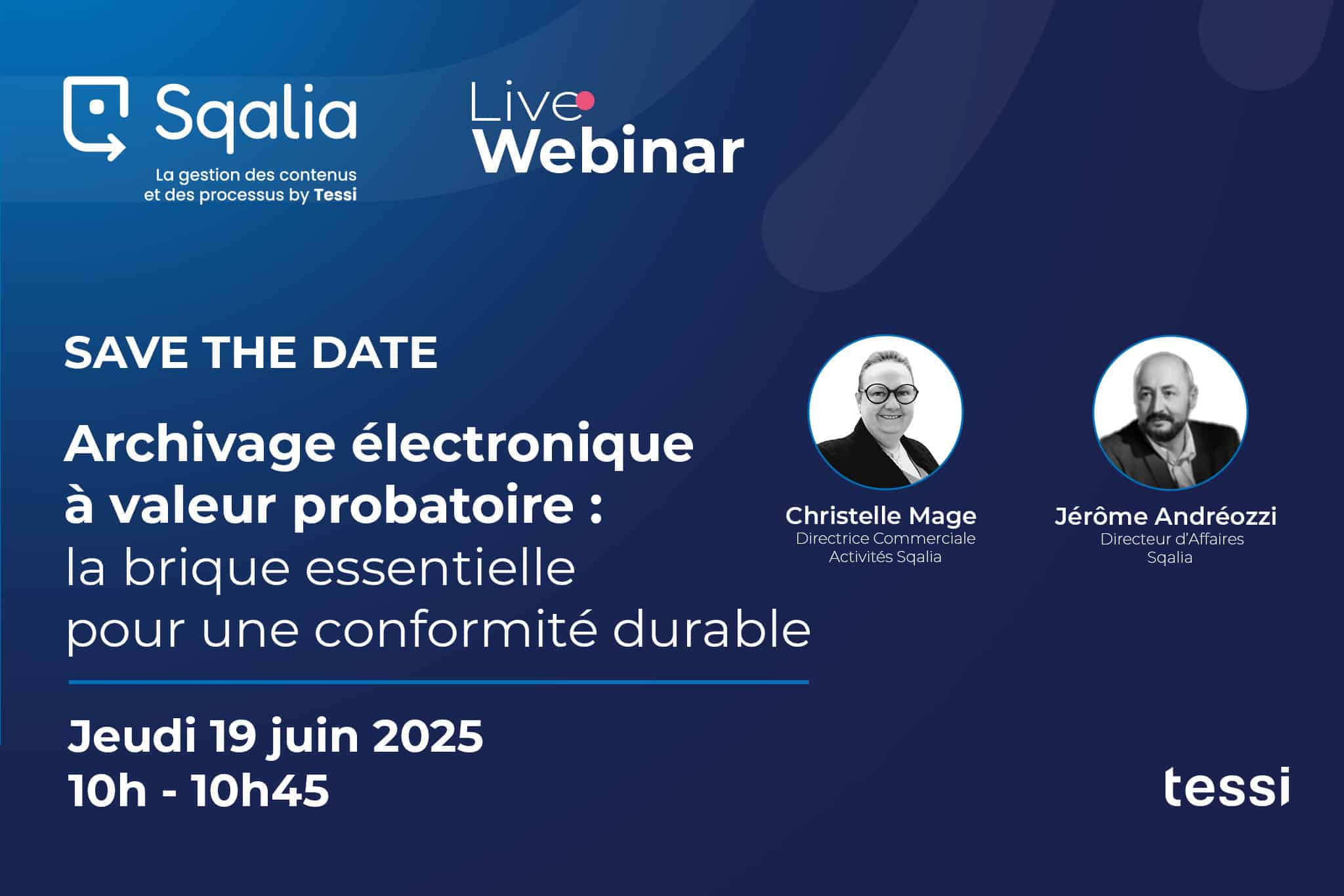 vignette blog sqalia webinar 19062025