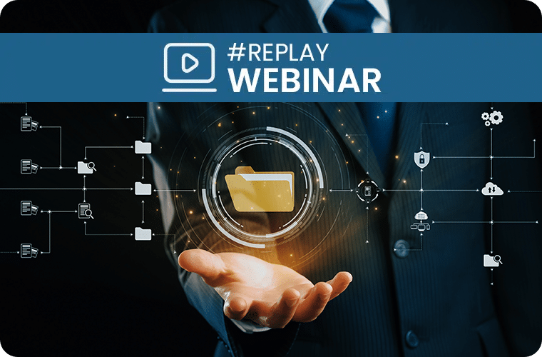 vignette replay webinar archivage probatoire conformite durable