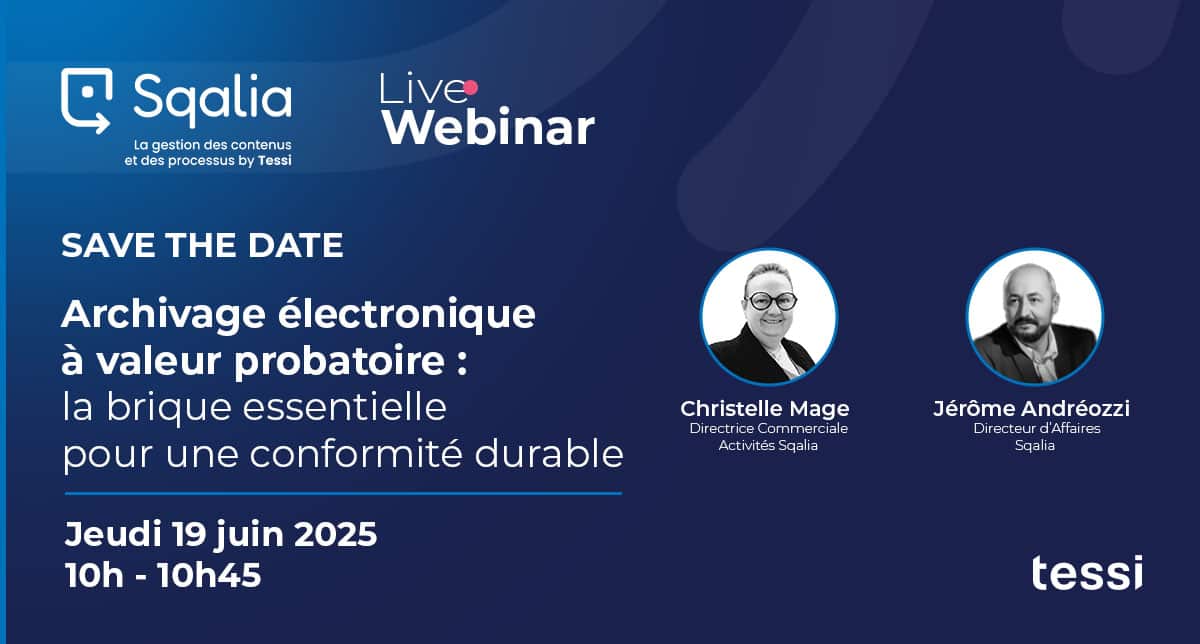 visuel webinar sqalia archive 19062025