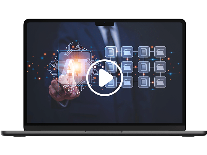 mockup replay webinar sqalia global xp ia