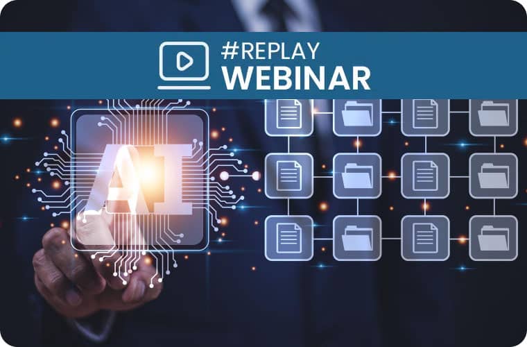 vignette replay webinar sqalia global xp ia