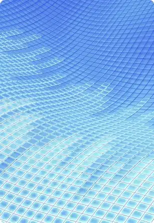 img interactive
