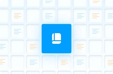 Sqalia Archive - solution d'archivage électronique (SAE)