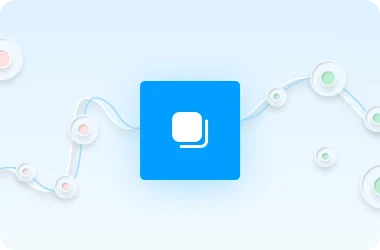 Sqalia Content Management - solution de GED