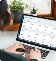 squalia content managament