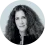 Emmanuelle Ertel - Directrice Générale Innovation&trust